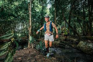 BIB: 
                            <button type="button" onclick="openModal(25746521)" class="btn btn-primary btn-sm float-right btn-popup" data-toggle="modal" data-target=".modal-high-quality">
                        <i class="fas fa-shopping-cart"></i> Add to Cart
                    </button>
                                            <button type="button" onclick="isThisMe(25746521, true)" class="btn btn-success btn-sm float-right btn-popup btn-isme hidden" data-toggle="tooltip" data-placement="bottom" title="นี่คือรูปของคุณใช่ไหม คลิกที่นี่เพื่อเอาเข้าอัลบั้ม">
                        <i class="fas fa-plus"></i> Add to album
                    </button>
                    <button type="button" onclick="isThisMe(25746521, false)" class="btn btn-warning btn-sm float-right btn-popup btn-isnotme hidden">
                        <i class="fas fa-ban"></i> Remove from album
                    </button>